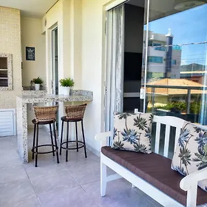  Apartamento Ipe Branco, Mariscal, Otima Localizacao